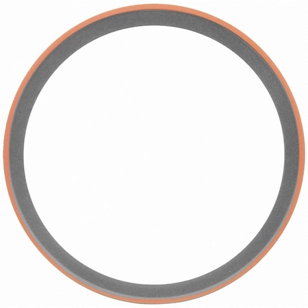 Fel-Pro TOY-TK LANDCRSR W/3956CC4.0L3FE 88-92 BS40617